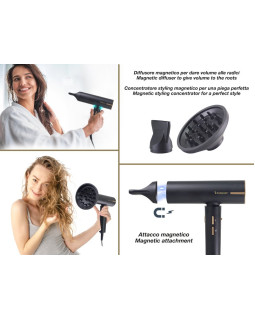 Beper P301ASC010-foto3