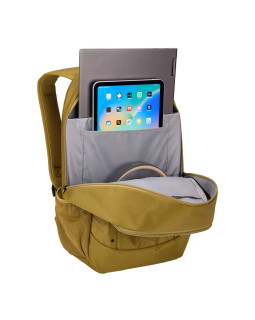 Case Logic 5149 Jaunt Backpack 15,6 WMBP-215 Dim Gold-foto3