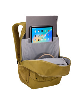 Case Logic 5149 Jaunt Backpack 15,6 WMBP-215 Dim Gold-foto3