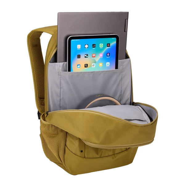 Case Logic 5149 Jaunt Backpack 15,6 WMBP-215 Dim Gold