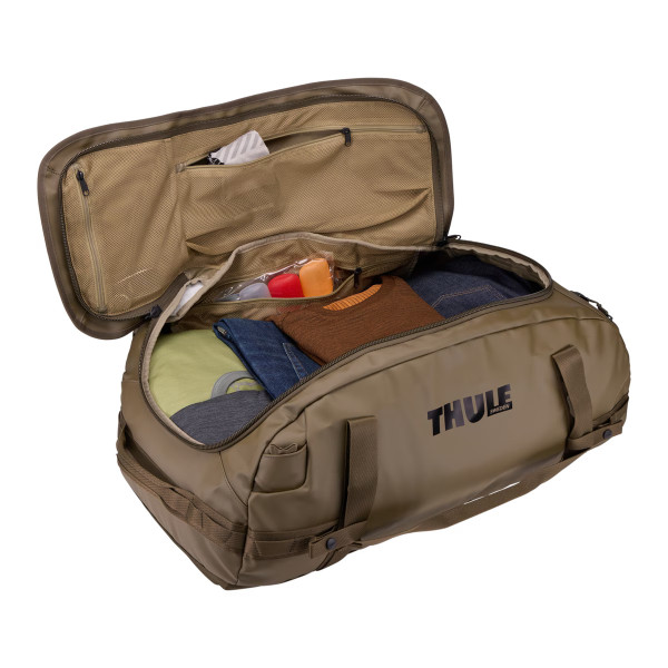 Thule 5141 Chasm 70L TDSD-303 Deep Khaki