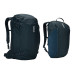 Thule 5312 Landmark 60L Unisex Travel Pack Darkest Blue
