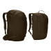 Thule 5313 Landmark 60L Unisex Travel Pack Deep Khaki