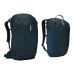 Thule 5317 Landmark 70L Unisex Travel Pack Darkest Blue