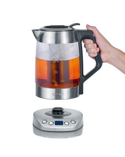 Severin WK 3480-foto3