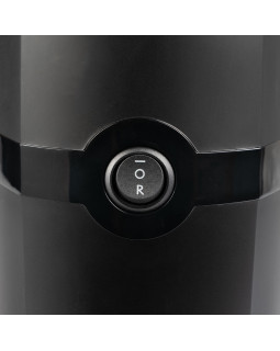 Gastroback 40146 Slow Juicer Vita Fresh-foto3