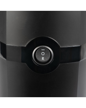 Gastroback 40146 Slow Juicer Vita Fresh-foto3