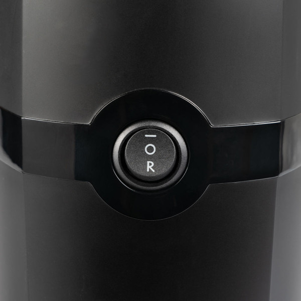 Gastroback 40146 Slow Juicer Vita Fresh