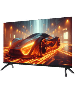 Manta 32LHN124E-foto3