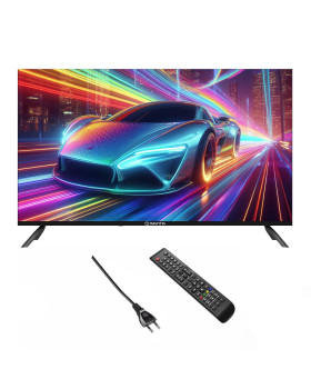 Manta 40LFA123E-foto3