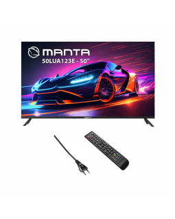 Manta 50LUA123E-foto3