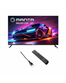 Manta 50LUA123E-foto3