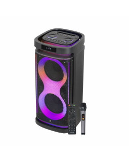 Manta SPK0804B160 Hektor-foto3