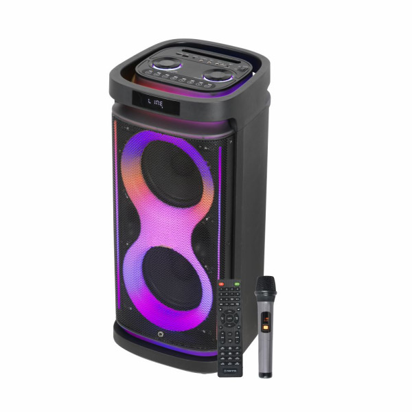 Manta SPK0804B160 Hektor