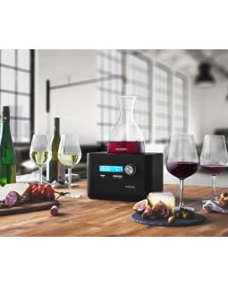 Gastroback 95505 Carafe 750ml-foto3