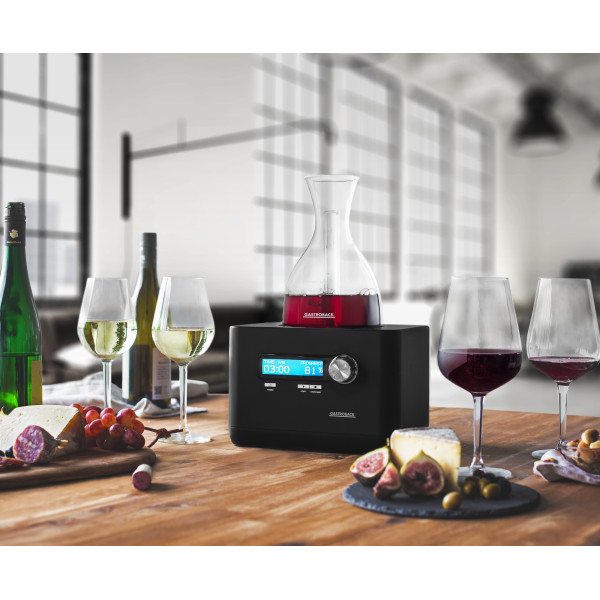 Gastroback 95505 Carafe 750ml