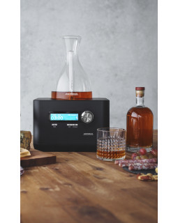 Gastroback 95504 Carafe 200ml-foto3