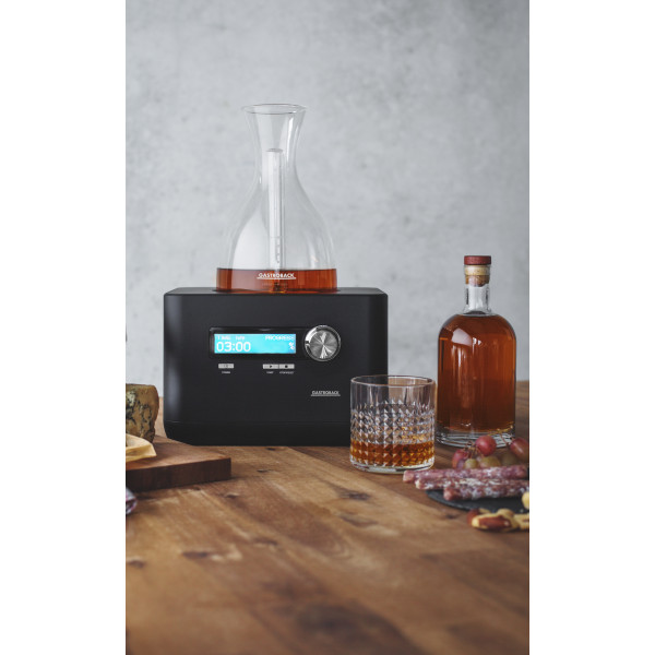 Gastroback 95504 Carafe 200ml