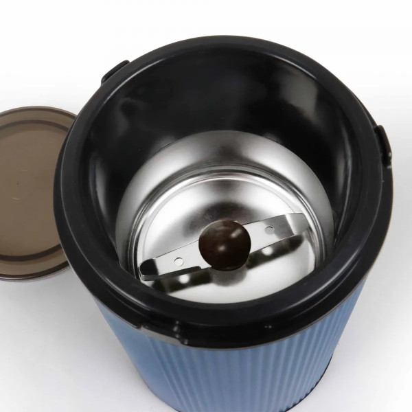 Jata JEML1150 Jata JEML1150