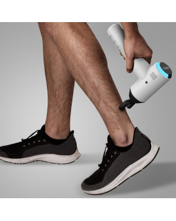 Homedics PGM-150-EU Physio Massage Gun-foto3