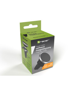 Tracer 47301 Magnetic Holder UM01-foto3