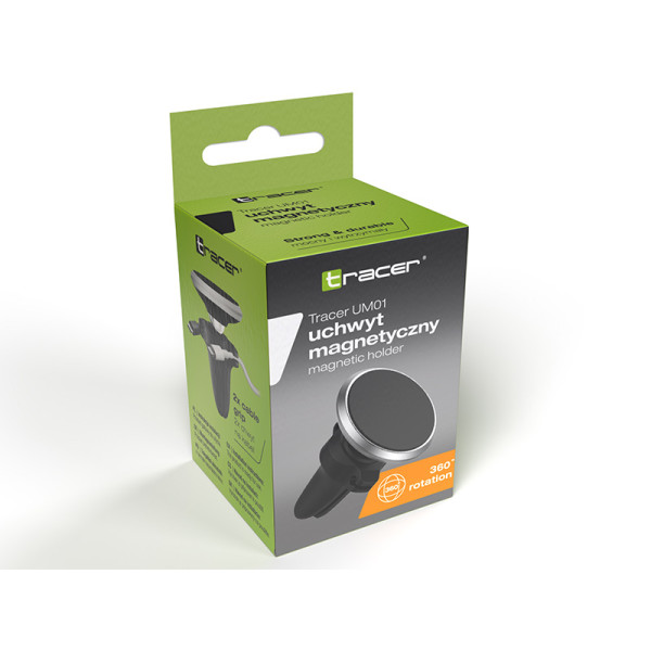 Tracer 47301 Magnetic Holder UM01