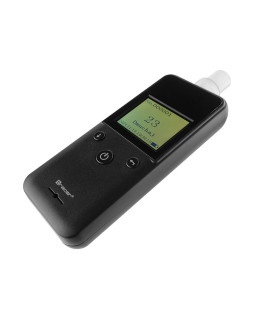 Tracer 47557 BreathEZ-2B Alcohol Tester-foto3