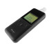Tracer 47557 BreathEZ-2B Alcohol Tester