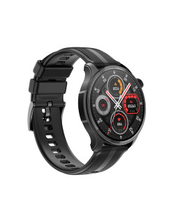 Tracer 47508 Smartwatch SM7 Shadow-foto3