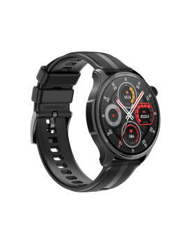 Tracer 47508 Smartwatch SM7 Shadow-foto3