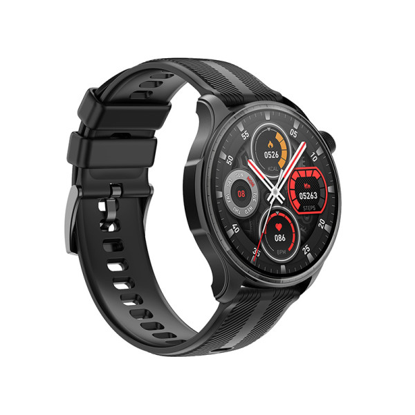 Tracer 47508 Smartwatch SM7 Shadow