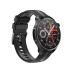 Tracer 47508 Smartwatch SM7 Shadow