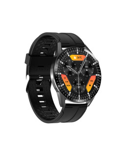 Tracer 47518Smartwatch SM9 PulseRay-foto3