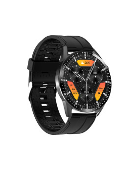 Tracer 47518Smartwatch SM9 PulseRay-foto3