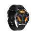 Tracer 47518Smartwatch SM9 PulseRay