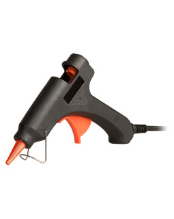 Tracer 46508  P1 Hot Glue Gun Black-foto3
