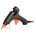 Tracer 46508  P1 Hot Glue Gun Black