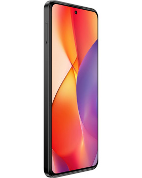 MyPhone N23 Plus Cosmic Black-foto3