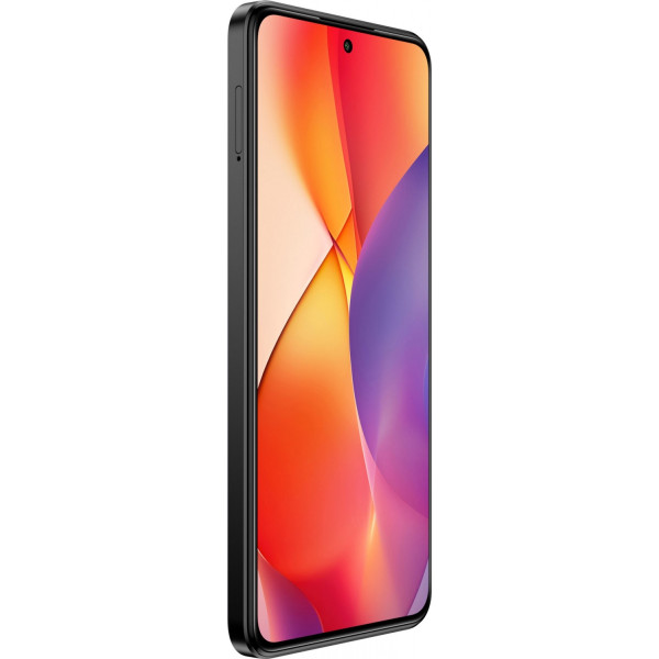 MyPhone N23 Plus Cosmic Black