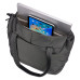 Thule 5053 Subterra 2 Tote Bag Vetiver Gray