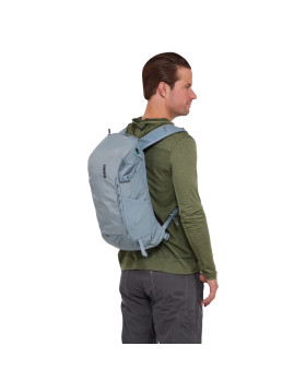 Thule 5086 AllTrail Daypack 18L Pond Gray-foto3