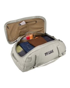 Thule 5140 Chasm 70L TDSD-303 Soft Sand-foto3
