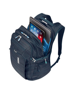 Thule 5355 Construct Backpack 28L CONBP-216 Carbon Blue-foto3