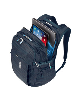 Thule 5355 Construct Backpack 28L CONBP-216 Carbon Blue-foto3