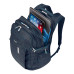 Thule 5355 Construct Backpack 28L CONBP-216 Carbon Blue