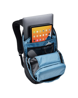 Thule 5380 Accent Backpack 20L TACBP-2115 Black-foto3