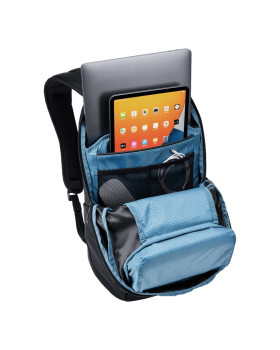 Thule 5380 Accent Backpack 20L TACBP-2115 Black-foto3