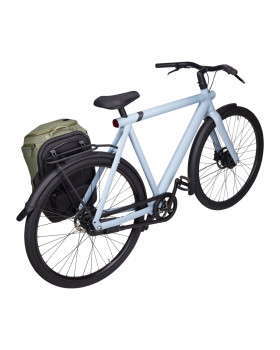 Thule 5092 Paramount Hybrid Pannier 26L Soft Green-foto3
