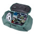 Thule 5175 Roudtrip Bike Duffel 55L Hazy Green