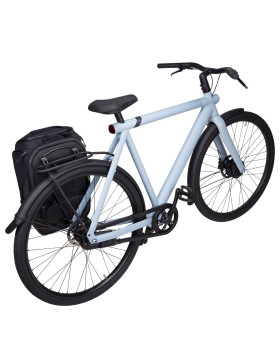Thule 5091 Paramount Hybrid Pannier 26L Black-foto3